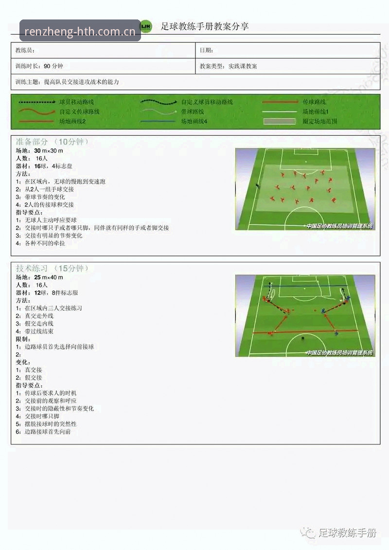 世界杯备战避坑指南：从登贝莱训话姆巴佩看团队防守必备知识
