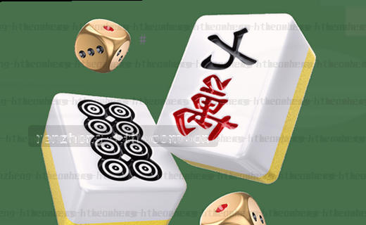 赛事编辑深度观察