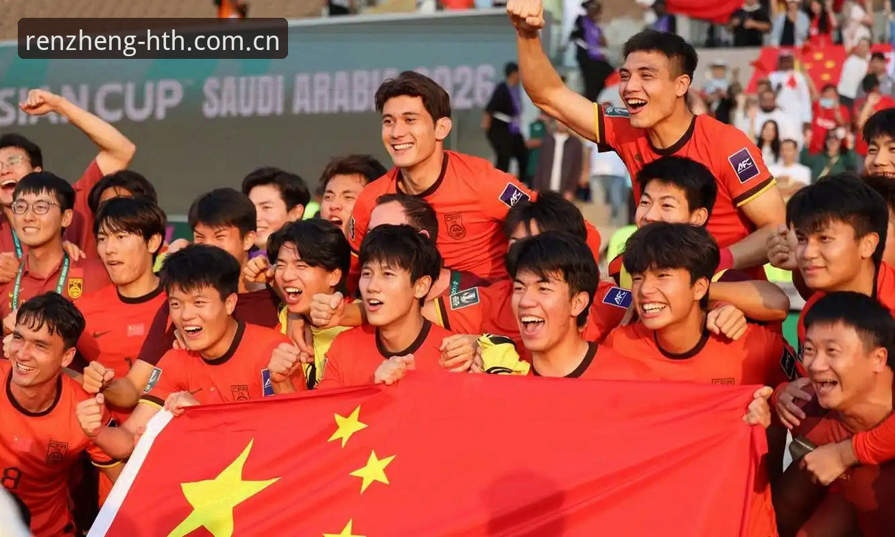 U19国足惨败出局背后，一个数据触目惊心：全场仅1脚打门