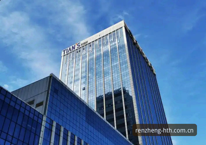 2026华体会hth官网认真事放心选完整指南：从看赛到下注，一步到位